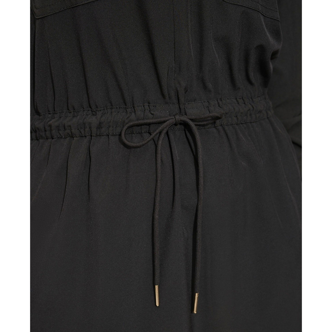 'L/S Commuter Dress' pour Femmes