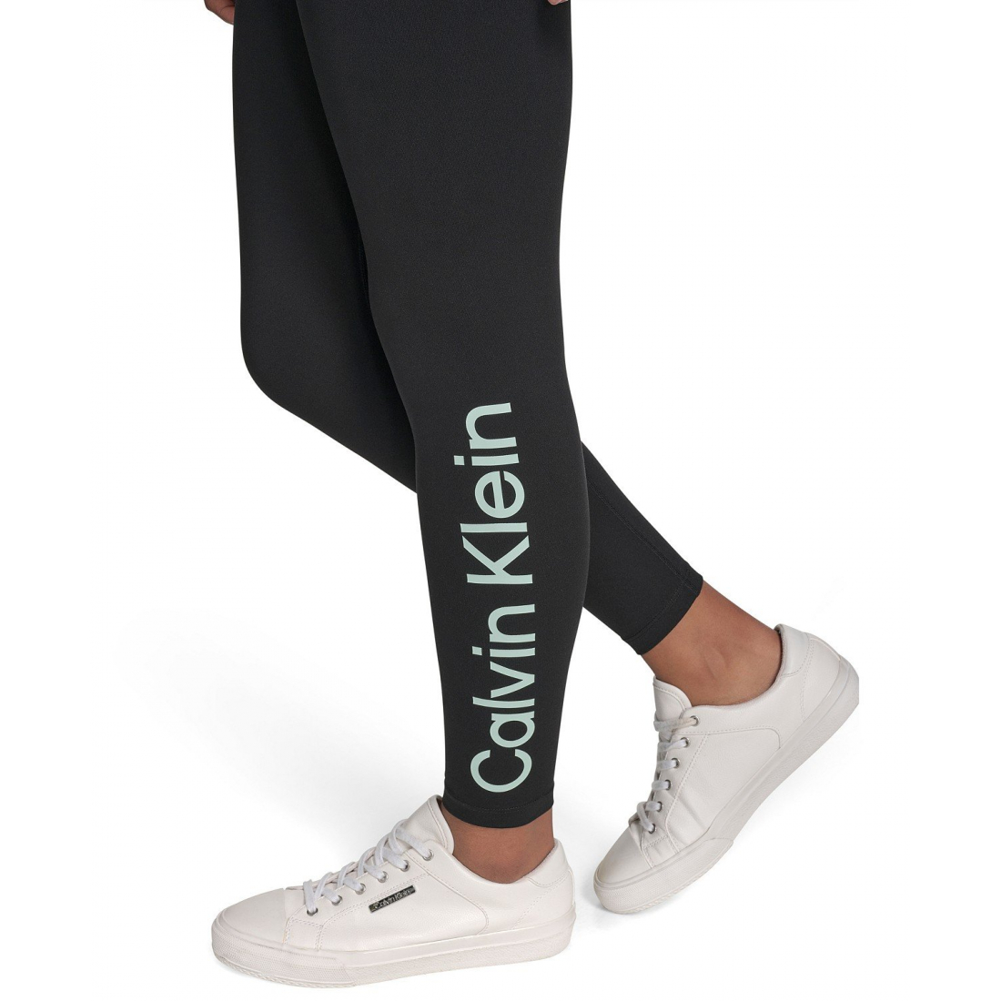 'High-Rise 7/8 Leggings' pour Femmes