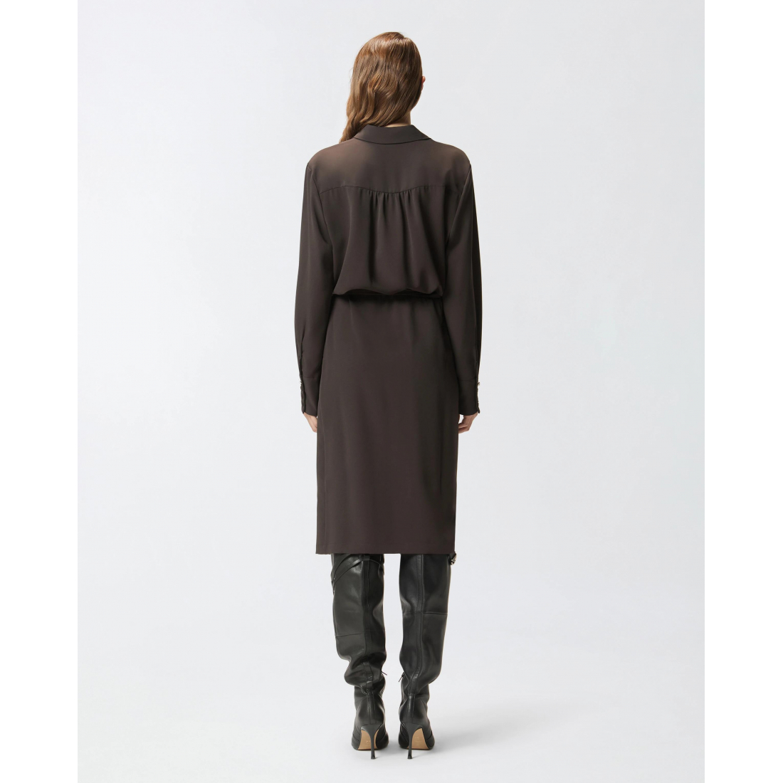 Women's 'Antipasto' Midi Dress