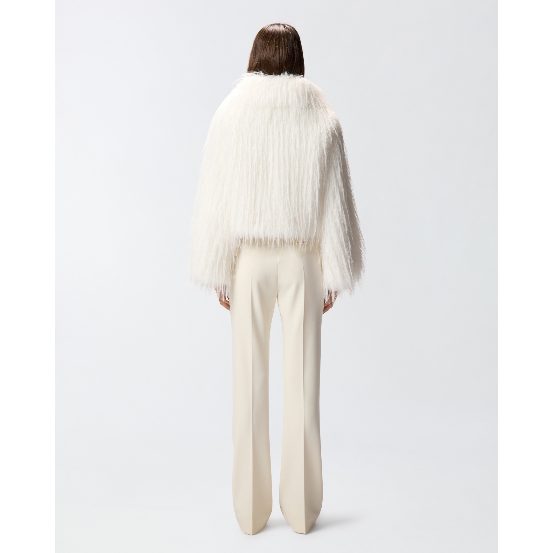 Veste courte pour Femmes