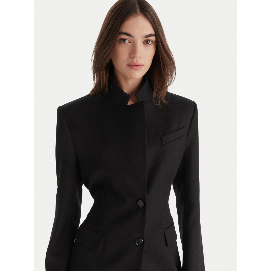 Women's 'Fausta' Blazer