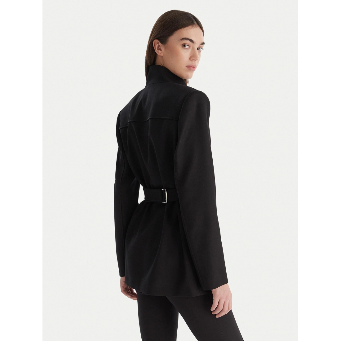 Women's 'Fausta' Blazer