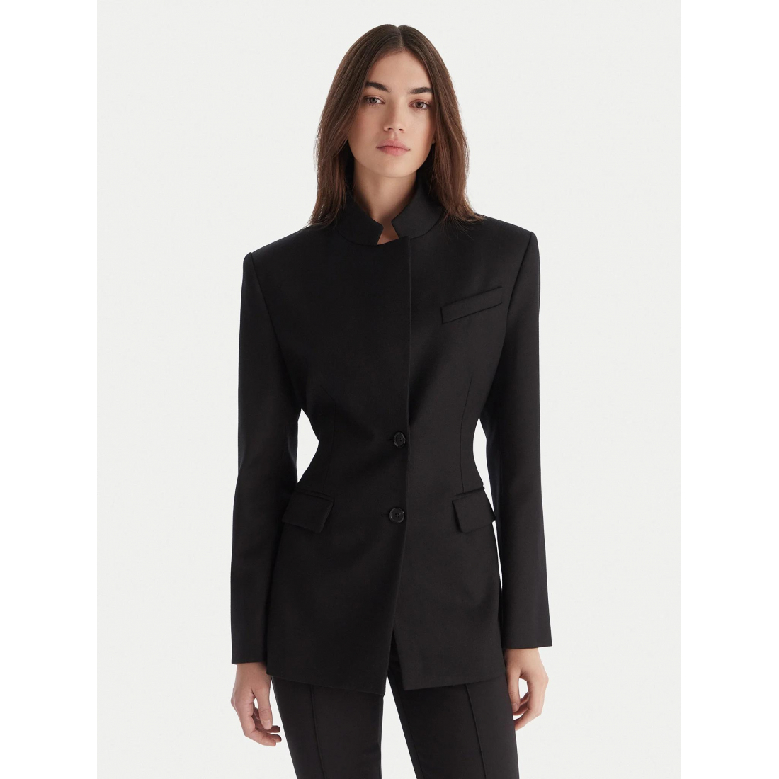 Women's 'Fausta' Blazer