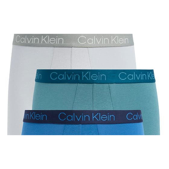 Men's 'Assorted 3-Pack Boxer Briefs'