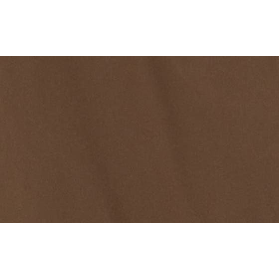 'Stand Collar Water Resistant Jacket' pour Hommes