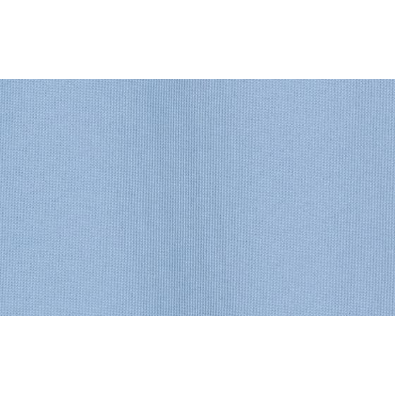 'Mico Waffle Polo' pour Hommes