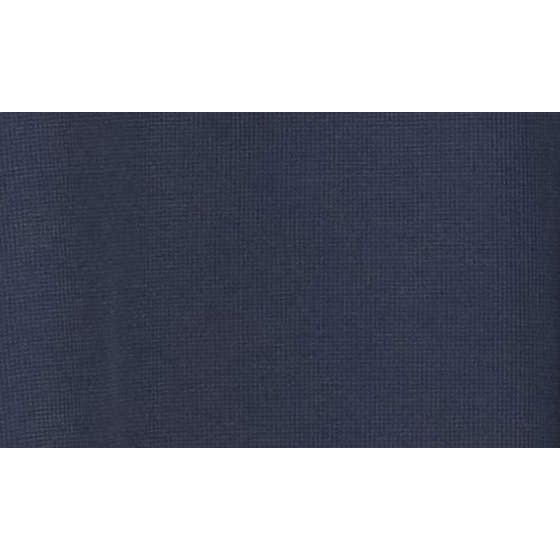 'Mico Waffle Polo' pour Hommes