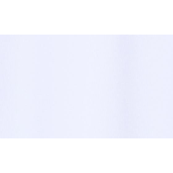 'Mico Waffle Polo' pour Hommes