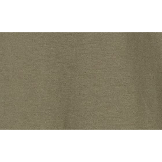 'Standard Logo Cotton Crewneck T-Shirt' pour Hommes