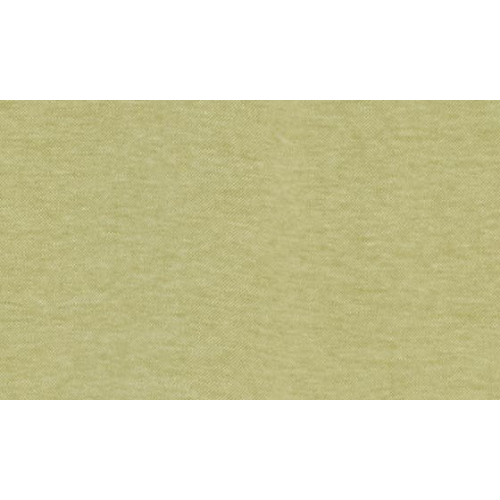 'Interlock Textured Polo' pour Hommes