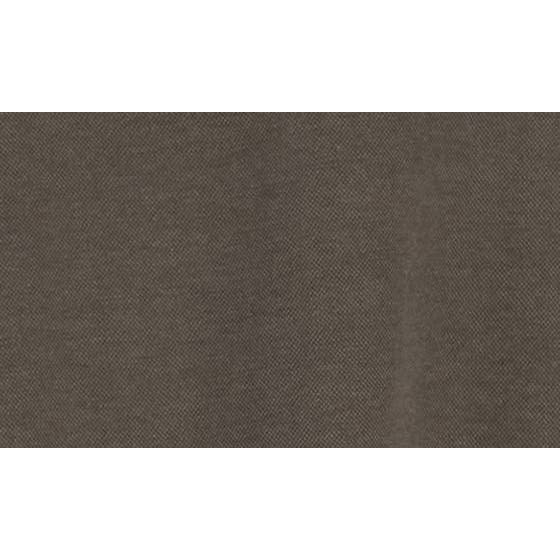 Men's 'Logo Tape Performance T-Shirt'