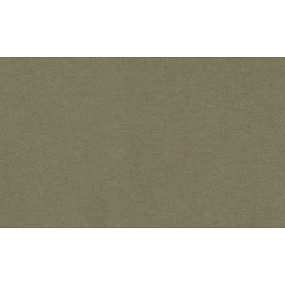 'Tipped Crewneck T-Shirt' pour Hommes