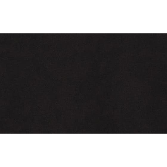 'Logo Tape Long Sleeve T-Shirt' pour Hommes