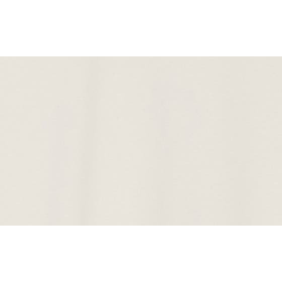 'Double Tip Cotton Jacquard T-Shirt' pour Hommes