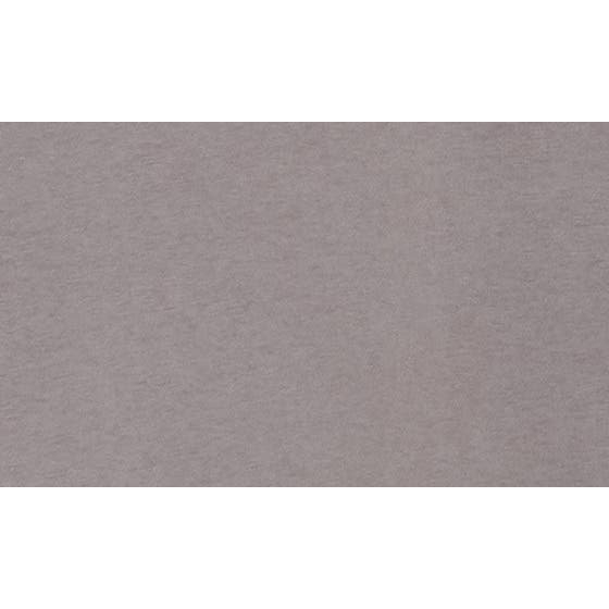 'Liquid Fleece Piped Hoodie' für Herren