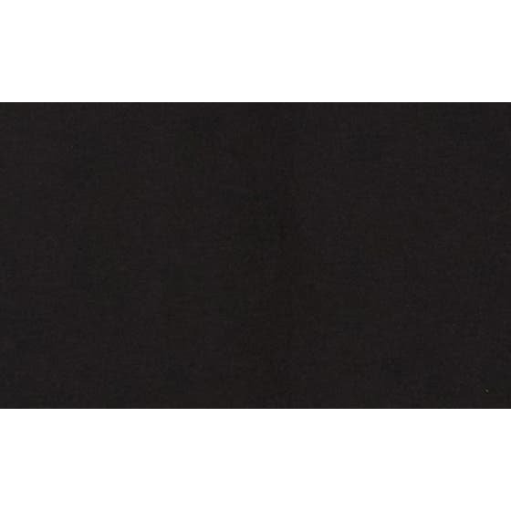 'Logo Cotton T-Shirt' pour Hommes