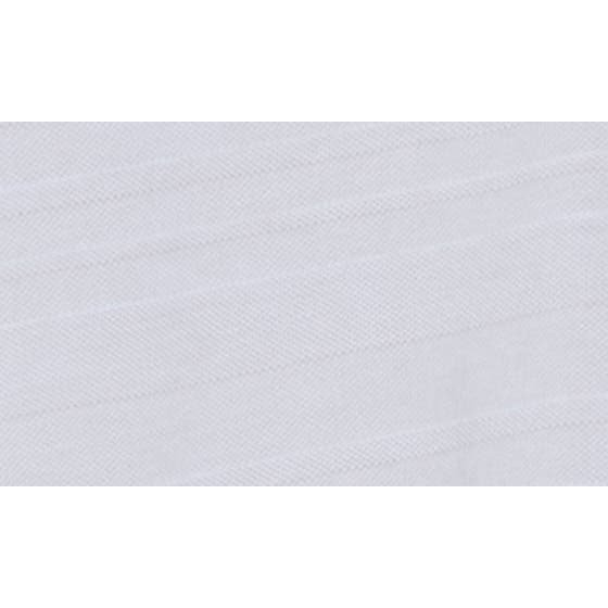 'Stripe Jacquard Knit Polo' pour Hommes