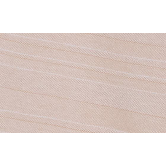 'Stripe Jacquard Knit Polo' pour Hommes