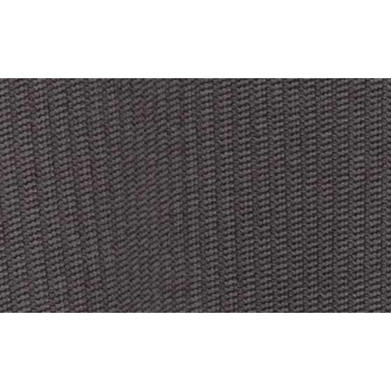 'Diagonal Ottoman Polo' pour Hommes