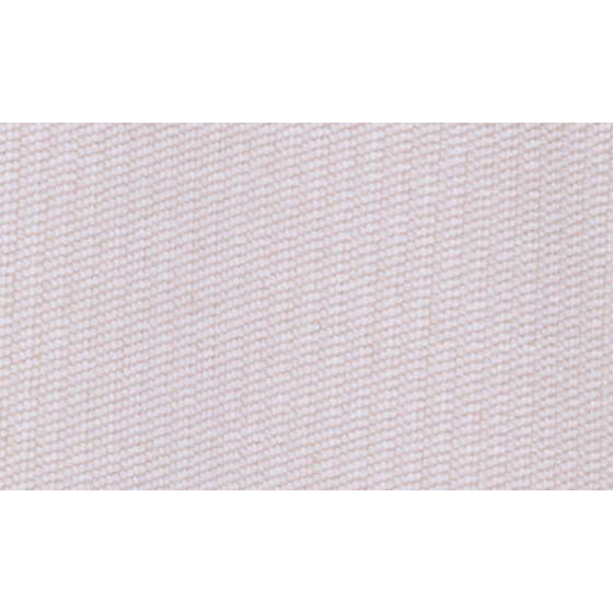 'Diagonal Ottoman Polo' pour Hommes