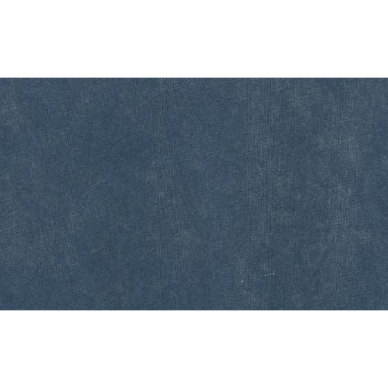 'Acid Wash T-Shirt' pour Hommes