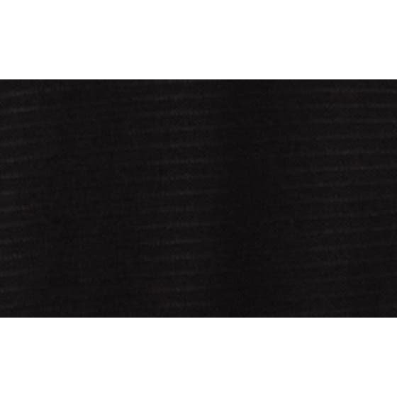 'Thin Stripe Knit Polo' pour Hommes