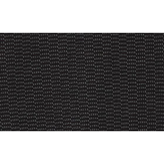 'Variegated Jacquard Polo' pour Hommes