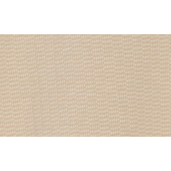 'Variegated Jacquard Polo' pour Hommes