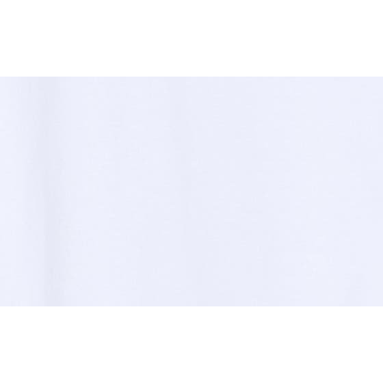 'Logo Graphic T-Shirt' pour Hommes