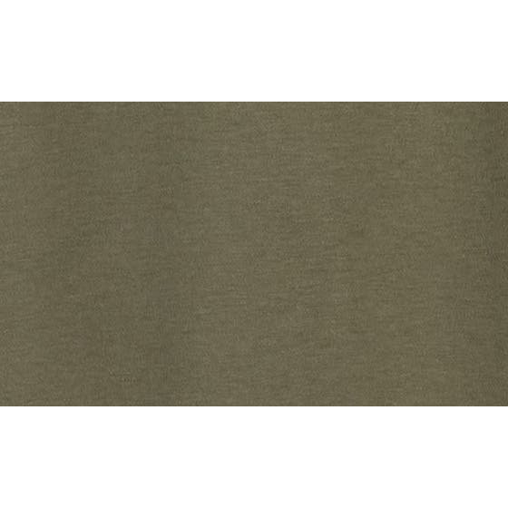 'Liquid Touch Interlock Cotton Polo' pour Hommes