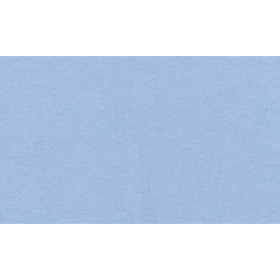 'Double Standard Logo Graphic T-Shirt' pour Hommes