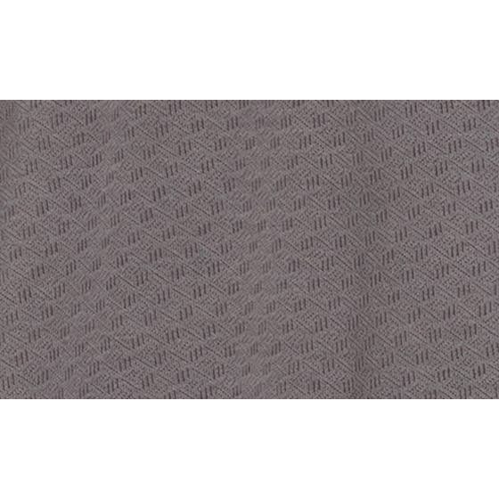 'Textured Jacquard Knit Polo' pour Hommes