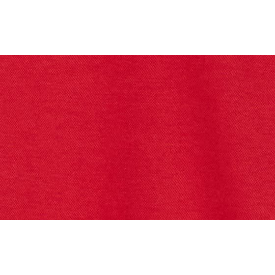 Men's 'Logo Tape Performance T-Shirt'