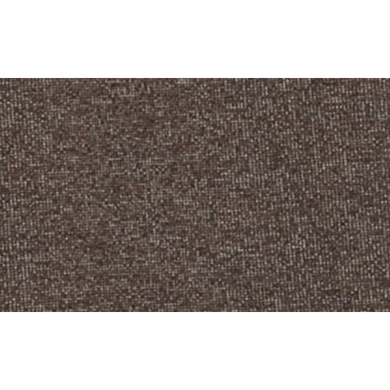 'Notch Lapel Sport Coat' für Herren