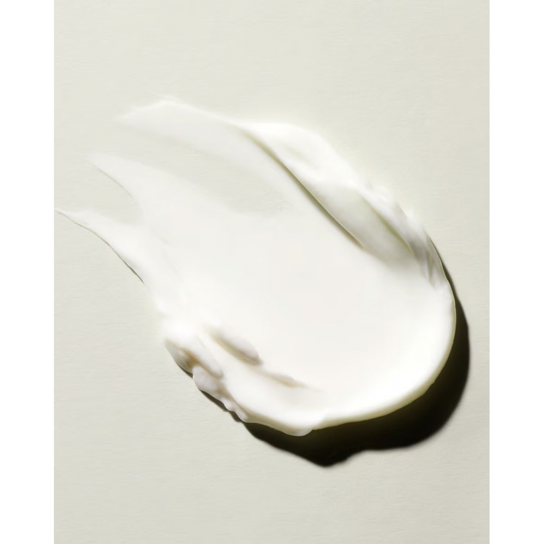 'The Ritual Of Ayurveda' Cream Refill - 220 ml