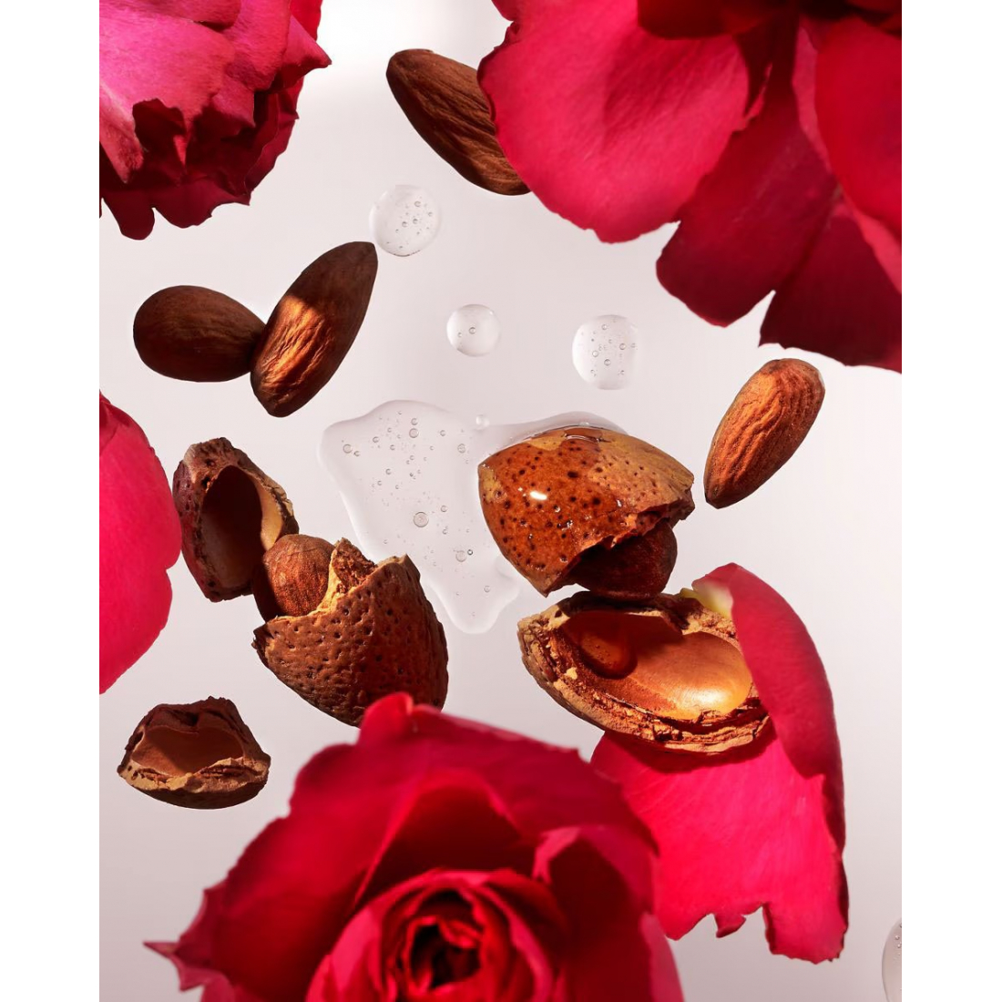 'The Ritual Of Ayurveda' Cream Refill - 220 ml