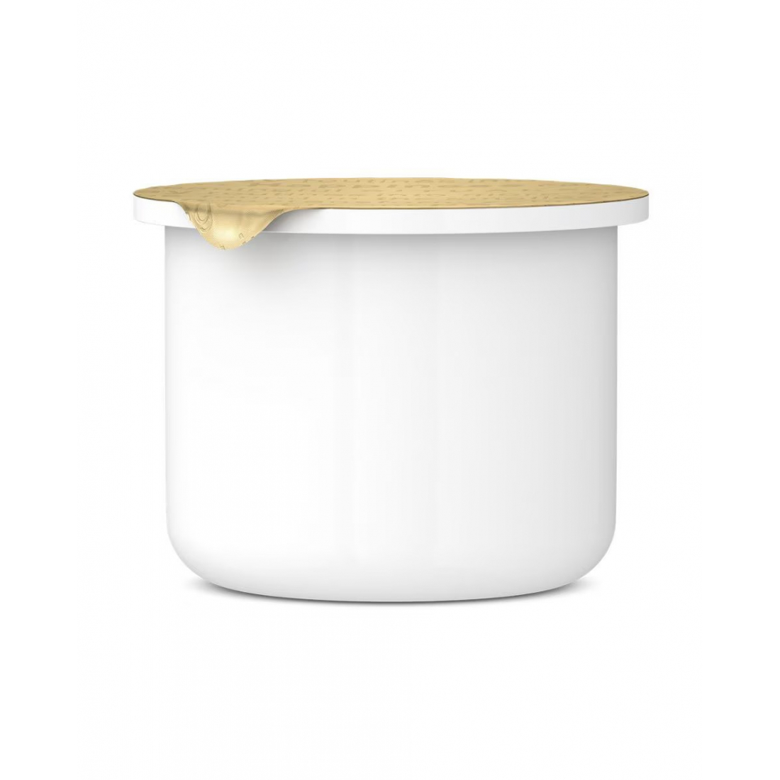 'The Ritual Of Ayurveda' Cream Refill - 220 ml