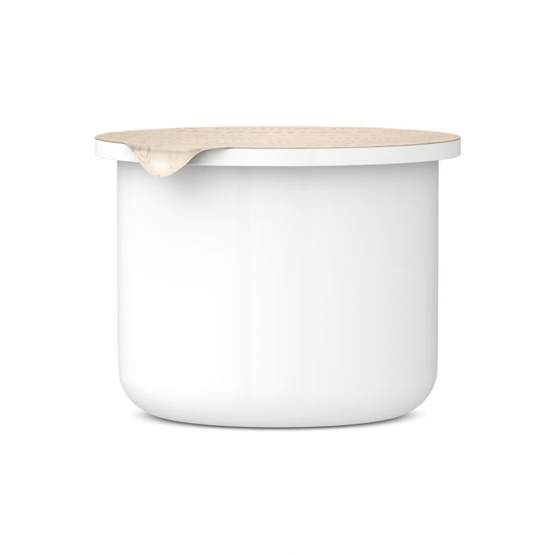 'The Ritual Of Jing' Cream Refill - 220 ml