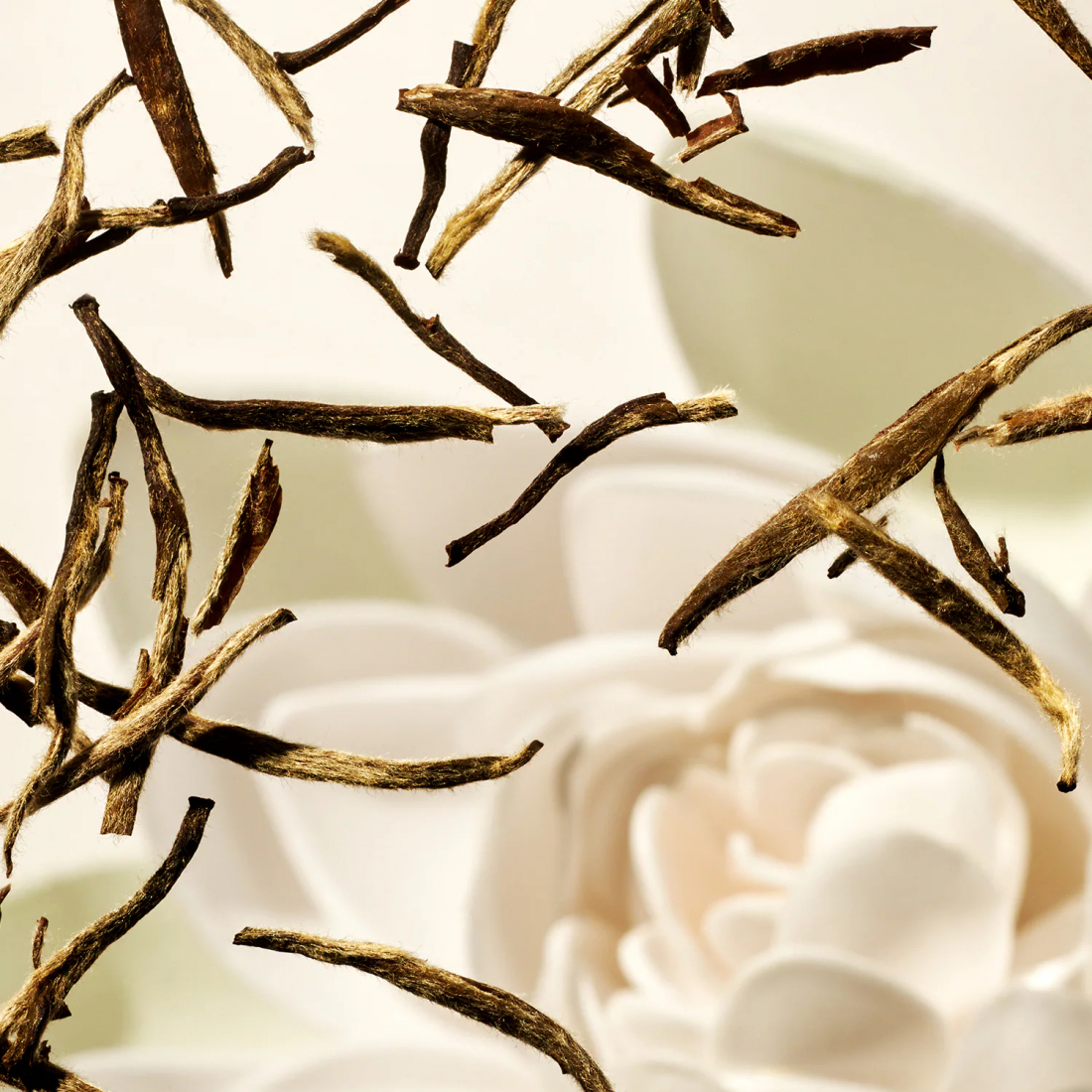 'The Ritual of Karma' Duftstäbchen - 250 ml