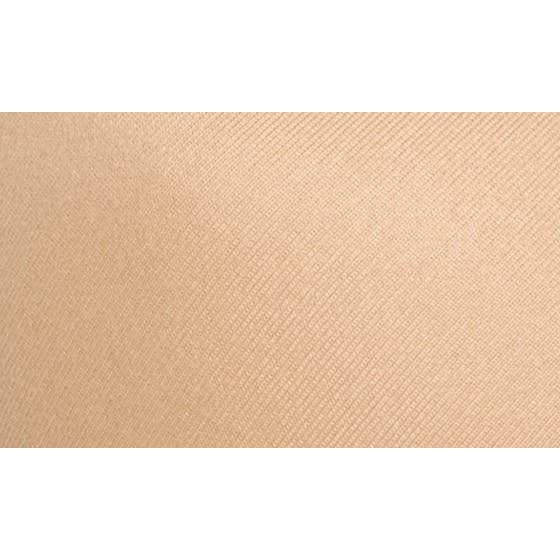 'Convertible Strap Lightly Lined Demi Bra' pour Femmes