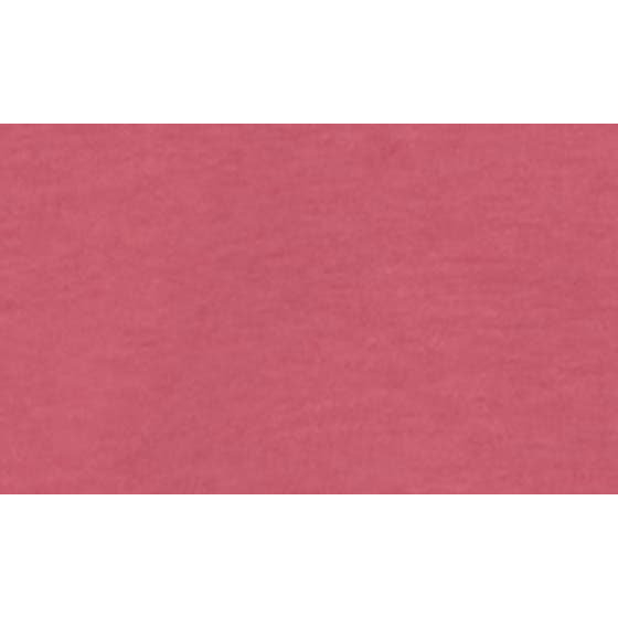 'Logo Long Pajamas' pour Femmes