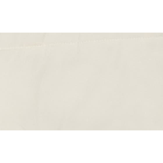 'Faux Fur Lined Hood Puffer Jacket' pour Femmes