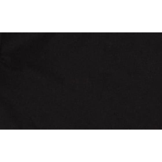 'Faux Fur Lined Hood Puffer Jacket' pour Femmes