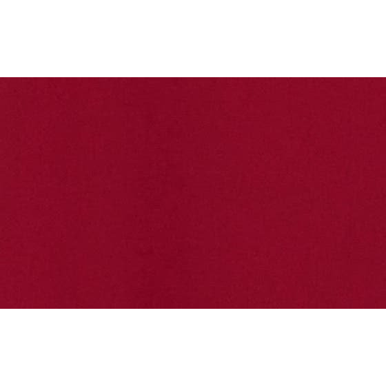 'Cap Sleeve Ruffle Button-Up Top' pour Femmes