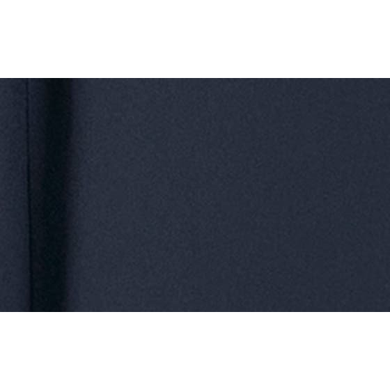 'Front Twist Long Sleeve Sheath Dress' pour Femmes