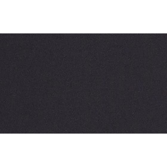 'Tie Neck Long Sleeve Shift Dress' pour Femmes