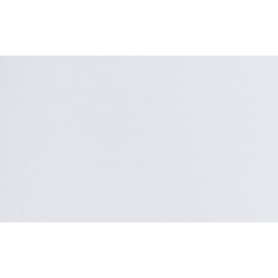 'Tie Neck Long Sleeve Shift Dress' pour Femmes