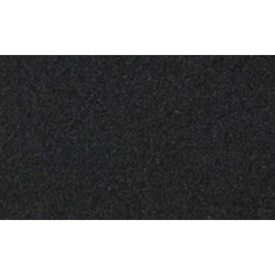 'Classic Notch Lapel Coat' pour Femmes