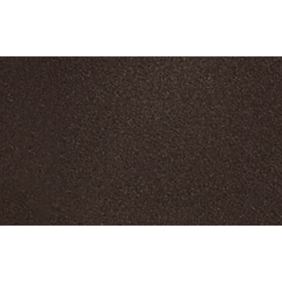 'Classic Notch Lapel Coat' pour Femmes