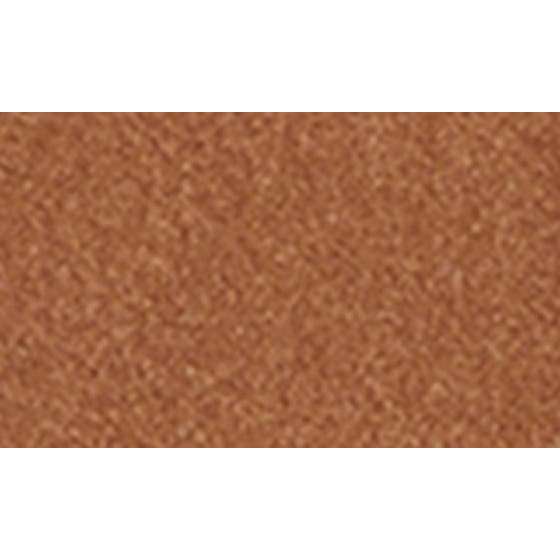 'Classic Notch Lapel Coat' pour Femmes